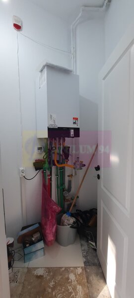 Inchiriere spatiu de birouri la mezanin/S+P+5 in zona Marriott